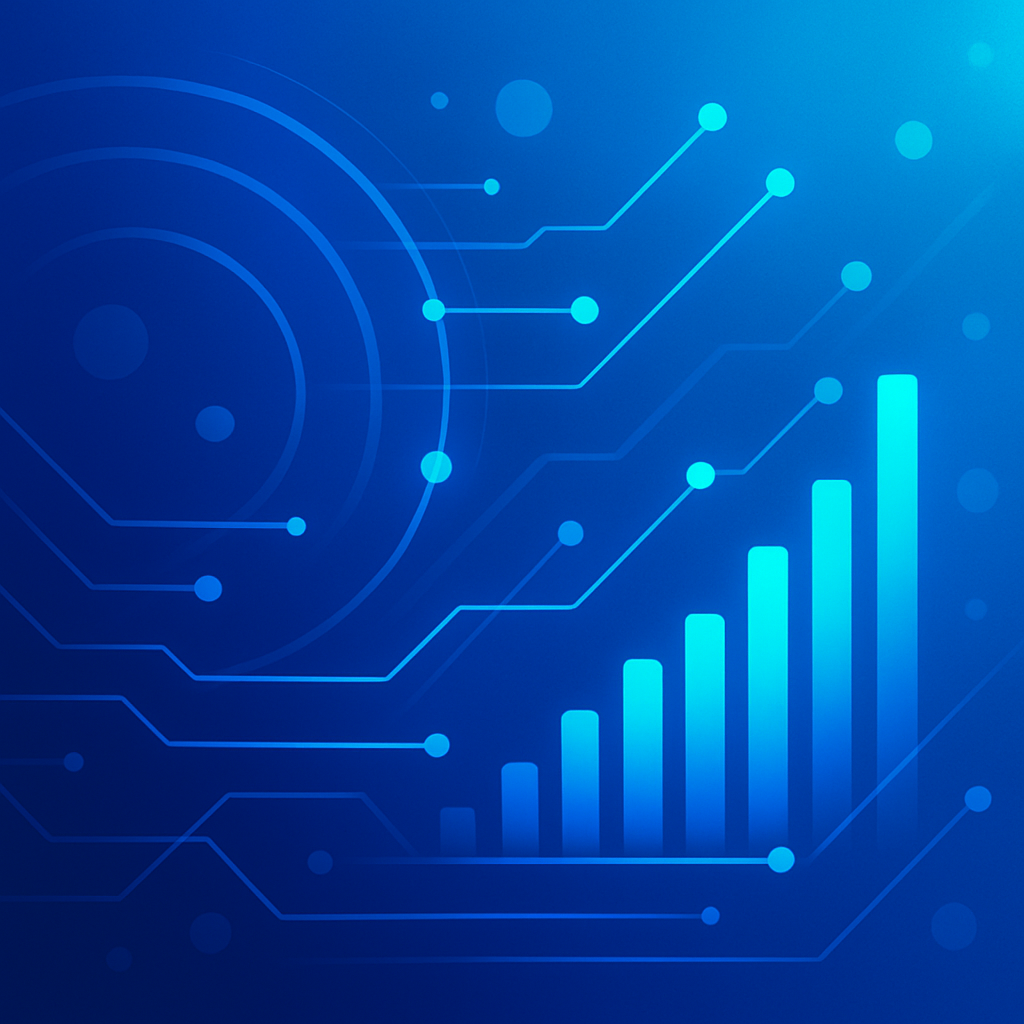 Plug into the tools you already use