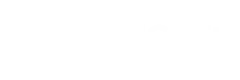 ThaiSoft logo